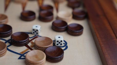 game crypto New88