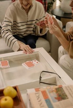 game crypto New88
