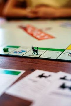 game crypto New88