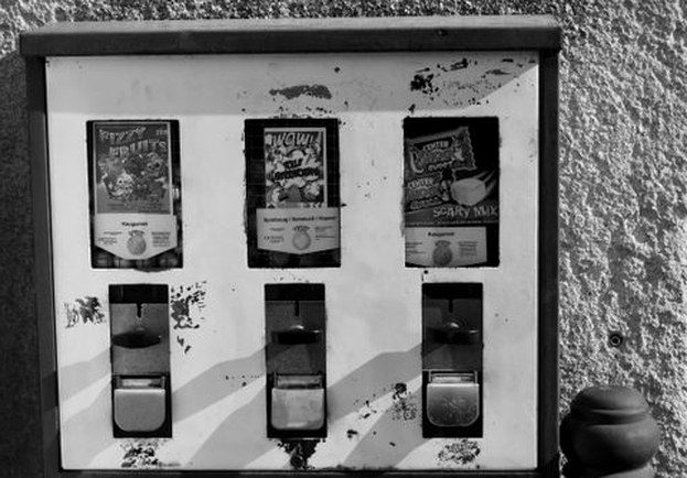 game crypto New88