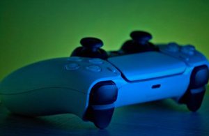 game crypto New88