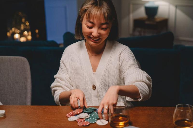 game crypto New88