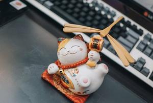  Thế giới người chơi 